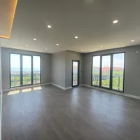 Villa in Turkey, Istanbul, 420 sq.m.