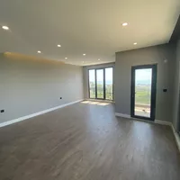 Villa in Turkey, Istanbul, 420 sq.m.