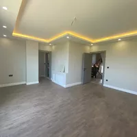 Villa in Turkey, Istanbul, 420 sq.m.