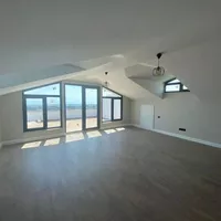 Villa in Turkey, Istanbul, 420 sq.m.