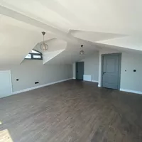 Villa in Turkey, Istanbul, 420 sq.m.