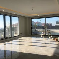 Villa in Turkey, Istanbul, 420 sq.m.