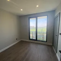 Villa in Turkey, Istanbul, 420 sq.m.