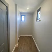 Villa in Turkey, Istanbul, 420 sq.m.