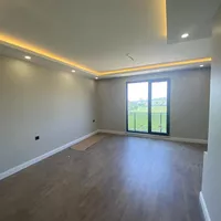 Villa in Turkey, Istanbul, 420 sq.m.