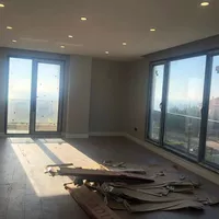 Villa in Turkey, Istanbul, 420 sq.m.