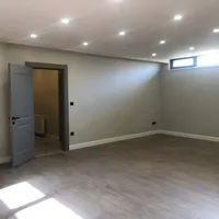 Villa in Turkey, Istanbul, 420 sq.m.