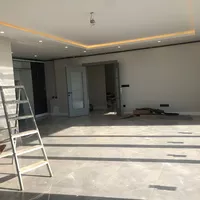 Villa in Turkey, Istanbul, 420 sq.m.