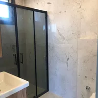 Villa in Turkey, Istanbul, 420 sq.m.