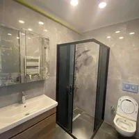 Villa in Turkey, Istanbul, 420 sq.m.