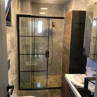 Villa in Turkey, Istanbul, 420 sq.m.