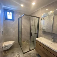 Villa in Turkey, Istanbul, 420 sq.m.