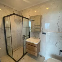 Villa in Turkey, Istanbul, 420 sq.m.