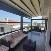 Villa in Turkey, Istanbul, 350 sq.m.