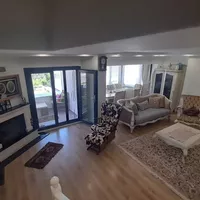 Villa in Turkey, Istanbul, 350 sq.m.