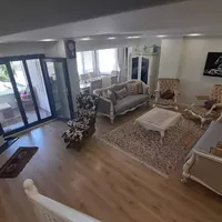 Villa in Turkey, Istanbul, 350 sq.m.