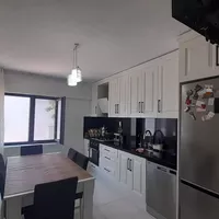 Villa in Turkey, Istanbul, 350 sq.m.