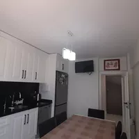 Villa in Turkey, Istanbul, 350 sq.m.