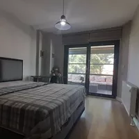 Villa in Turkey, Istanbul, 350 sq.m.