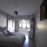 Villa in Turkey, Istanbul, 350 sq.m.