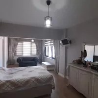 Villa in Turkey, Istanbul, 350 sq.m.