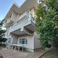 Villa in Turkey, Istanbul, 300 sq.m.