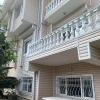 Villa in Turkey, Istanbul, 300 sq.m.