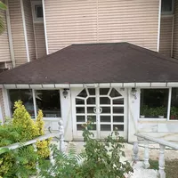 Villa in Turkey, Istanbul, 300 sq.m.