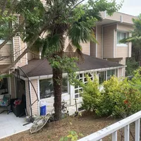 Villa in Turkey, Istanbul, 300 sq.m.