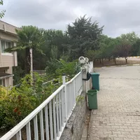 Villa in Turkey, Istanbul, 300 sq.m.