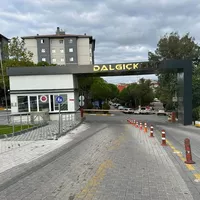 Villa in Turkey, Istanbul, 300 sq.m.