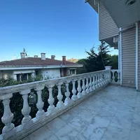 Villa in Turkey, Istanbul, 300 sq.m.