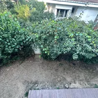 Villa in Turkey, Istanbul, 300 sq.m.