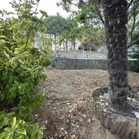 Villa in Turkey, Istanbul, 300 sq.m.