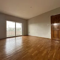 Villa in Turkey, Istanbul, 300 sq.m.