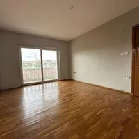 Villa in Turkey, Istanbul, 300 sq.m.