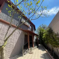 Вилла в Турции, Стамбул, 365 кв.м.