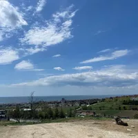 Вилла в Турции, Стамбул, 365 кв.м.