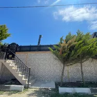 Вилла в Турции, Стамбул, 365 кв.м.