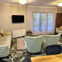 Вилла в Турции, Стамбул, 365 кв.м.