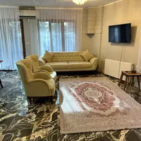 Вилла в Турции, Стамбул, 365 кв.м.