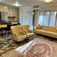 Вилла в Турции, Стамбул, 365 кв.м.