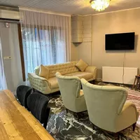 Вилла в Турции, Стамбул, 365 кв.м.