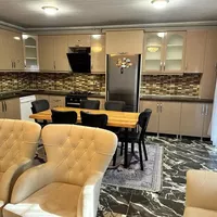 Вилла в Турции, Стамбул, 365 кв.м.