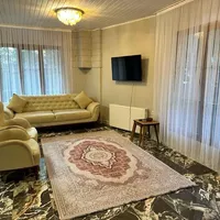 Вилла в Турции, Стамбул, 365 кв.м.