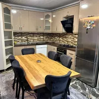 Вилла в Турции, Стамбул, 365 кв.м.