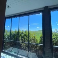 Вилла в Турции, Стамбул, 365 кв.м.