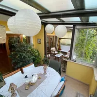 Вилла в Турции, Стамбул, 380 кв.м.