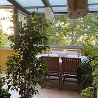 Вилла в Турции, Стамбул, 380 кв.м.