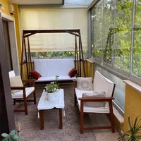 Вилла в Турции, Стамбул, 380 кв.м.